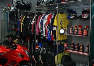 1301308916927_bulletin