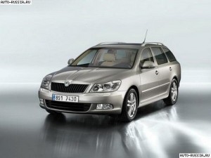 skoda_octavia_combi_1