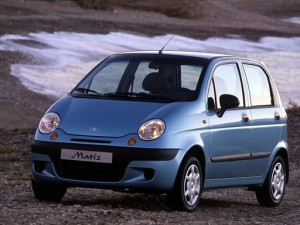 td_thumb_Daewoo_Matiz_1.0_2003_3
