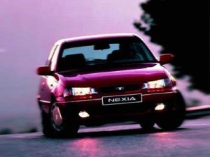 daewoo_nexia_15_16v_hatchback_kletn_1