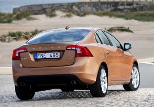 volvo_s60_2_2