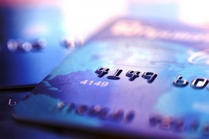 Онлайн-оформление-кредитной-карты