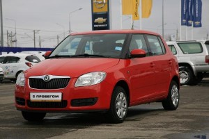 804_skoda_fabia_2009_2_1364116088__i9fqna0