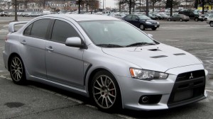 Mitsubishi_Lancer_EVO_X