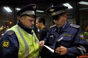 TASS_3972573-pic4_zoom-1000x1000-10448