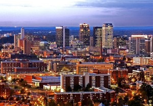 birmingham-night-view