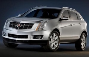 cadillac-srx