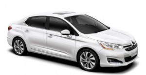 201207311020_citroen_c4_l