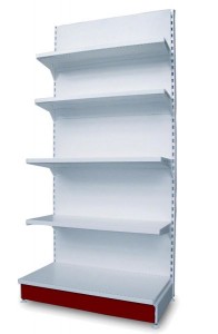 _________________505043dcedd2a