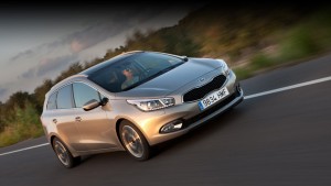 507806efb72142aa0d000011