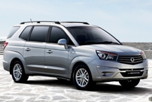 New-SsangYong-Rodius
