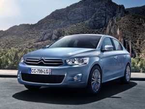 citroen_c-elysee_33983