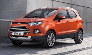 ford-ecosport-2013-01