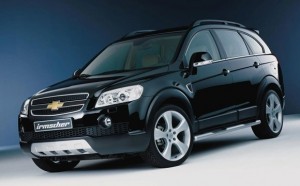 irmscher-chevrolet-captiva-01