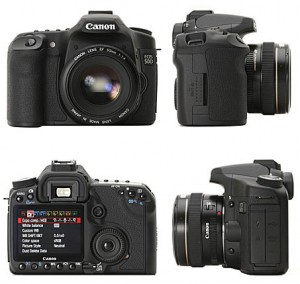 kak-vybrat-zerkalnyj-fotoapparat-pic1