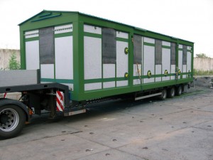 perevozka-stroitelnoi-bytovk00i