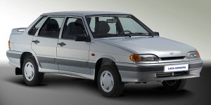 vaz-2115