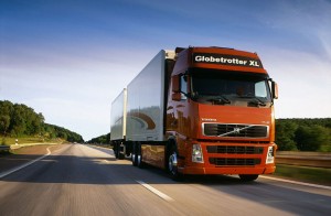 1288104378_volvo_116