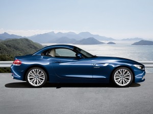 BMW_Z4_08