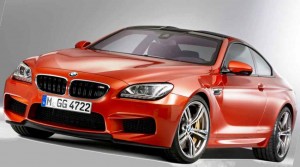 Novyiy-BMW-M6-2012-v-kuzove-kupe