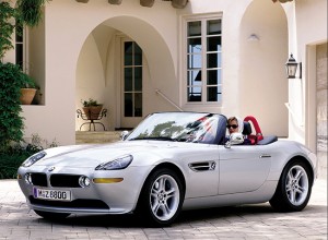 bmw-z8-t 1