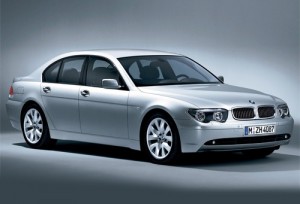 bmw_7-series_e65_1