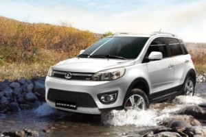 great_wall_opredelilsya_so_stoimostyu_krossovera_hover_m4