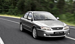 kia-spectra