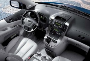 kia_carnival_5