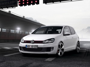 u793_8129_volkswagen_golf_gti