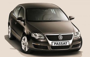 volkswagen-passat-b6