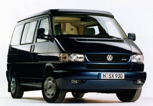 volkswagen-t4-california