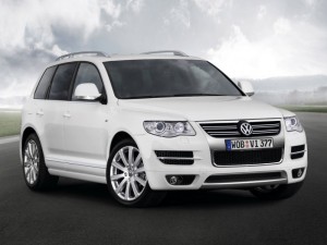 volkswagen-touareg