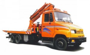 zil_evac_crane