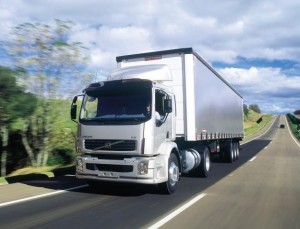 автоперевозки