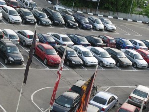 Avto-Start_ploscadka_am_sprobegom