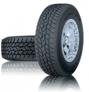 Toyo_Open_Country_2
