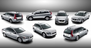 012c84e15ab4ea714e36b0be54bf9a56