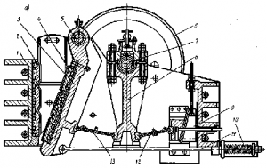 112188_html_m5a3ccc8
