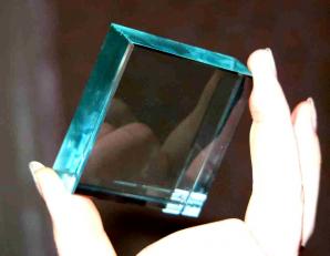 Технология стекла Технология стекла