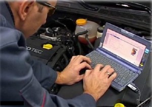 df5f0110f2194b6bb2ec096f8e574996