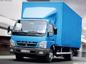 mitsubishi_fuso_canter_1