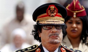 qaddafi_640_480