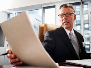 Оборудование в рассрочку