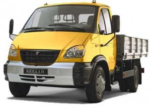 1358342619_ccfbzsewuww