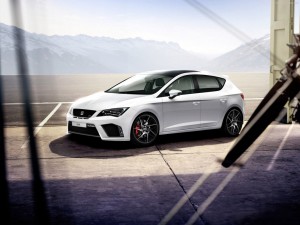 2013-seat-leon-cup-r-white