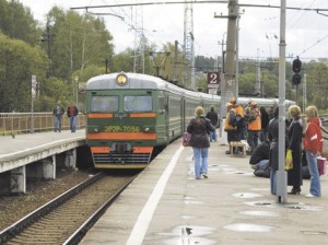 DETAIL_PICTURE__21022680