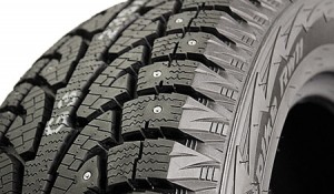 Hankook_i-Pike-RW11-1