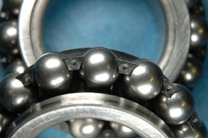 Samarskie_podshipniki