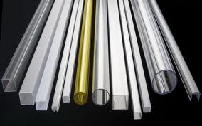 Купить фенопласт